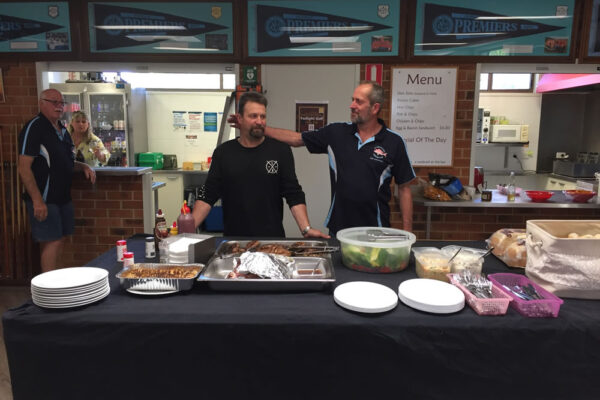 2019-Christmas-013-304