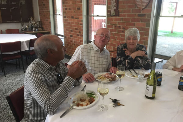 2019-Christmas-020-310