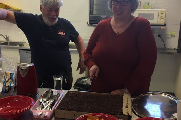 2019-Christmas-023-312