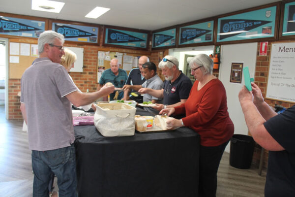 2019-Christmas-IMG_0423-314