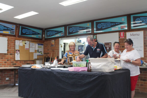 2019-Christmas-IMG_0438-321