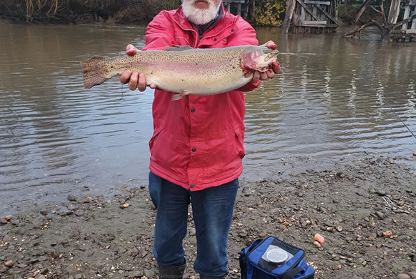 2019-July-Jecember-002-273