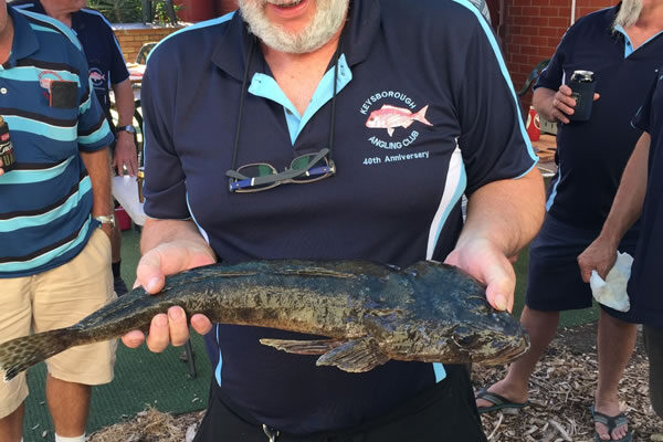 2019-Melbourne-Rivers-MarK_Watson_s_Flathead-246