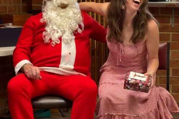 IMG_7848_