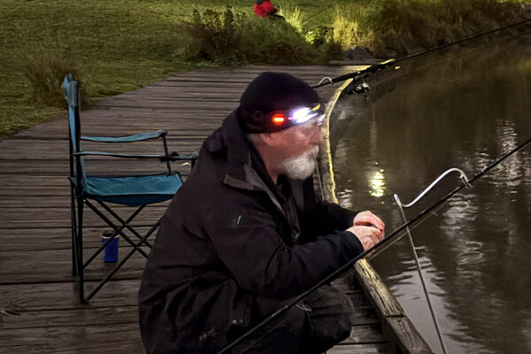 IMG_8460__