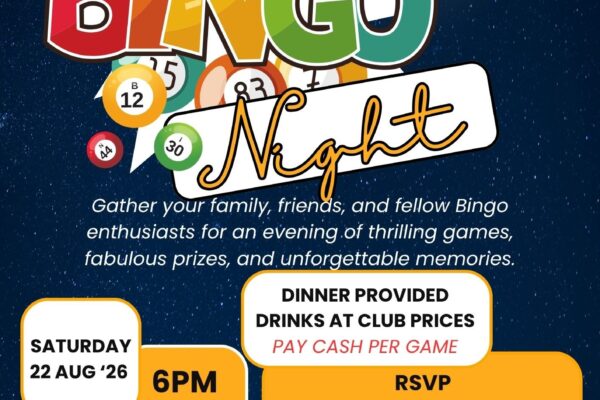KAC Bingo 2026 (1)