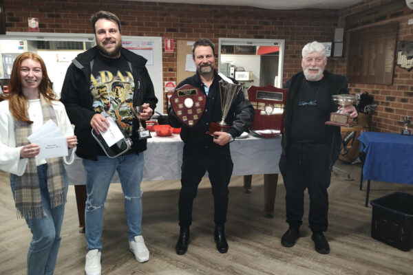 6_Presentation_winners_web