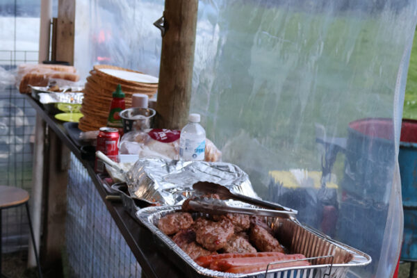 IMG_0515__